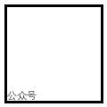 51动漫官方二维码