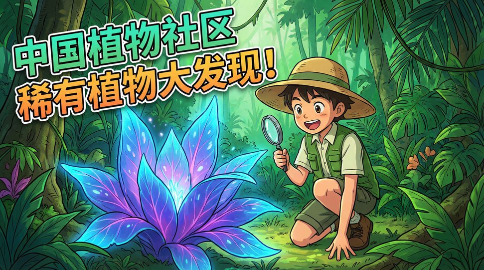 51动漫植物视频教程